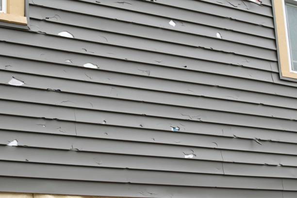 Independence, WI Junk Removal Company